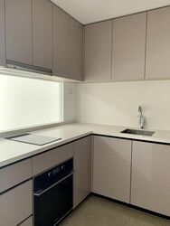 The Tapestry (D18), Condominium #588823901